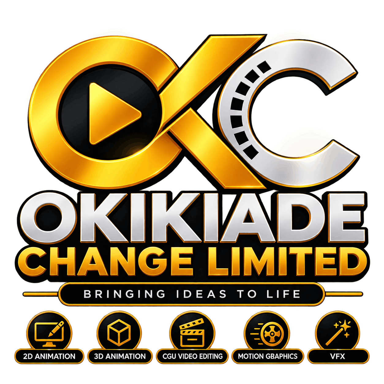 Logo